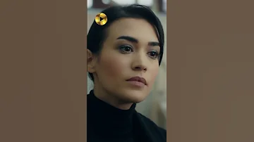 Shorts Hayatşarkısı سریال ماکسیرا ماکسیرا رستوران رو به خواهرش داد 