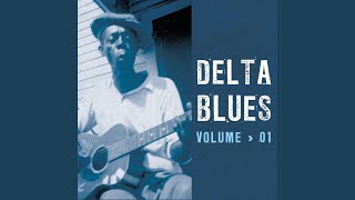 Watch Bo Carter Banana In Your Fruit Basket video