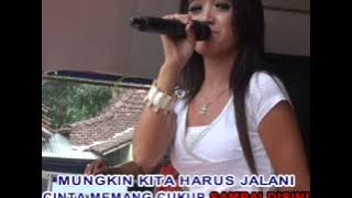 17 Posca Cinta Sampai Disini Edot MPEG