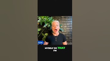 Align Your Life: Finding Purpose and Deep Connections #shorts