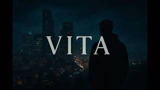 Berceste - Zehir Vita Deluxe