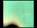 Miniature de la vidéo de la chanson Vias De Fato