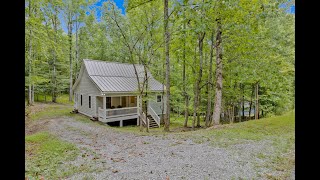 109 Spring Circle video tour