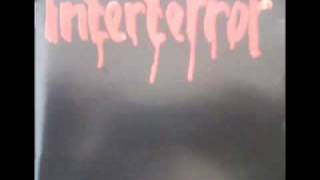 Interterror - Adios, Lili Marlen