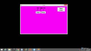 Famous Cyber Cafe Management System Profile