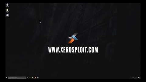 Office Silent Exploit Word By XeroSploitTeam