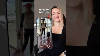 How To Zeichnung In Video Einfügen