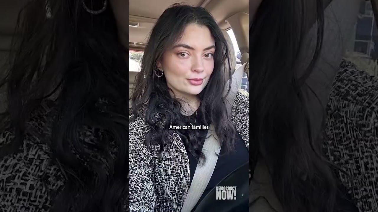 Justice for Ayşenur Ezgi Eygi