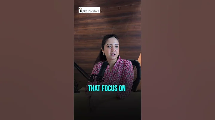 Rahu in 5th House, Ketu in 11th House #astrology #astro #rahu #ketu #yt #youtube #trending #ytshort