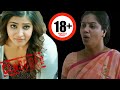 Tamil Censored Movie Scenes|Tamil ThugLife Movie Scenes|Tamil Double Meaning Dialogues| Tamil 18+|