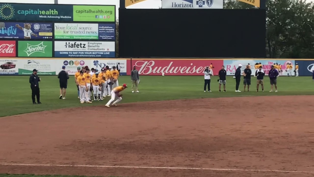 I-95 Metro Showcase Highlights (