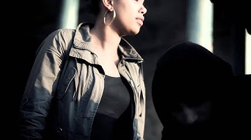 CAXTON PRESS   THE PRESS OFFICIAL MUSIC VIDEO UK HIP HOP