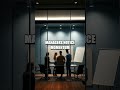 The Quiet Cadence That Drives Workplace Momentum