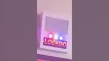 Advanced Network Devices Alarm