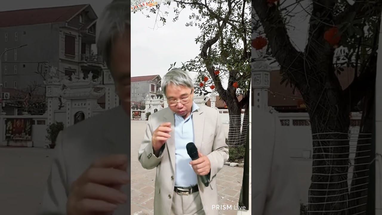 ngày 21 tháng 2, 2026