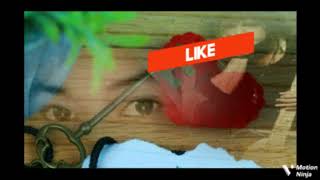 Download Lagu Arjan Brass - Leonie cover  ~ instrumental by Chuckmangio MP3