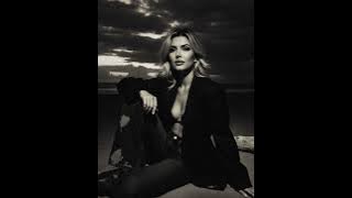 DJ KAIFAR - Циганко нагадай ( повна версія)