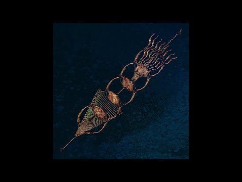 Viann - 차원 (Dimension) (Feat. HYNGSN) [Official Audio]