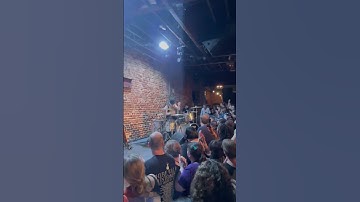 Thumbnail of The Dresden Dolls at The Social Orlando, FL 6.17.23 - Say Gay encore chant