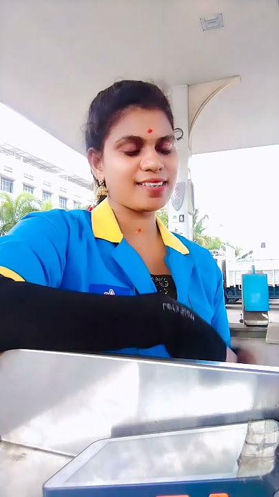 #adi poonguyile🥰🥰