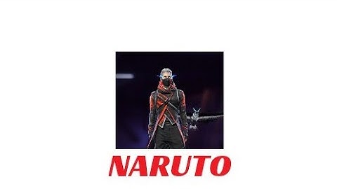 CS:GO - RANK UP FASTER - ULTIMATE RANK PUSH GUIDE