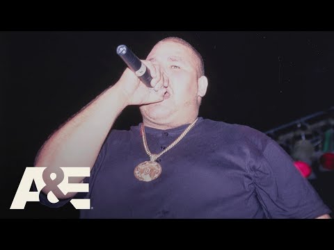 Fat Joe on Getting Signed and Helping His Mother - Origins of Hip-Hop - Premieres 5/30