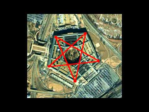 მსოფლო მოწყობის საიდუმლოებები 5 (ახალი მსოფლიოს წესრიგი). HD