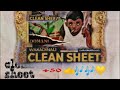 Wakadinali - Domani munga - Wakadinali- "cleansheet"  ( Lyrics).....🎶 Music video