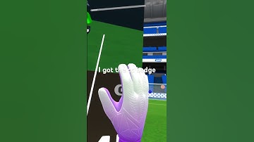 I got the cc badge #vrfs #virtualreality #music #animeedit #edit #weeb #anime #football #xyzbca #vr