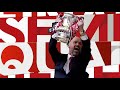 The Emirates FA Cup 2024 25 Official Intro
