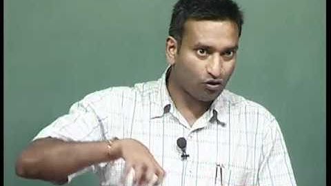 Mod-01 Lec-04 Lecture-04