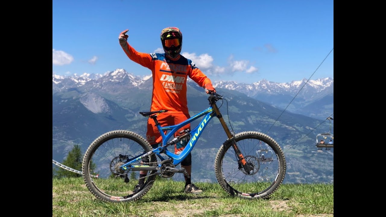 A Day Out At Pila POV!!!