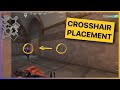 The Simplest Way To Get Out of Bronze