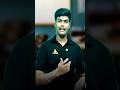 Mukundhan's Experience at SK Tuitions | CBSE Tuitions #shorts #class10