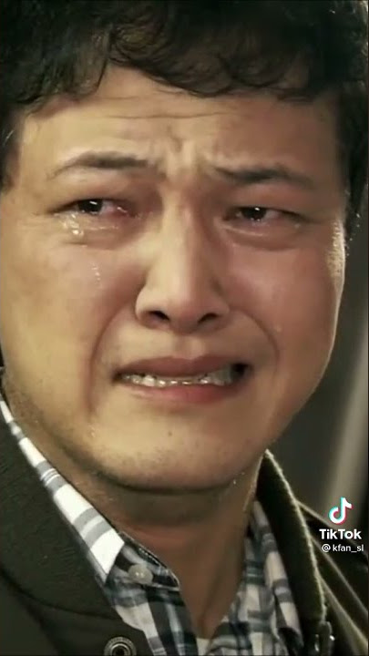 I Can't Hear Your Voice | K-DRAMA | HIMA THUHINA❄❄| k- drama series