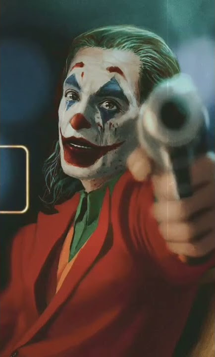 indila Ainsi bas la vida slowed reverb ringtone #shorts #ytshorts #audioedit