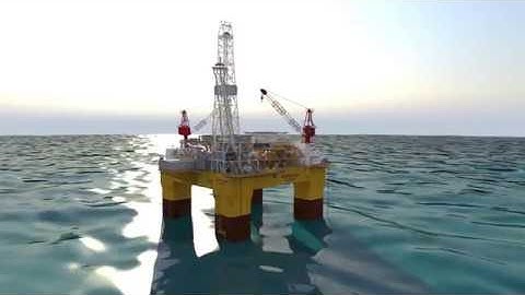 PC-based control for process industry