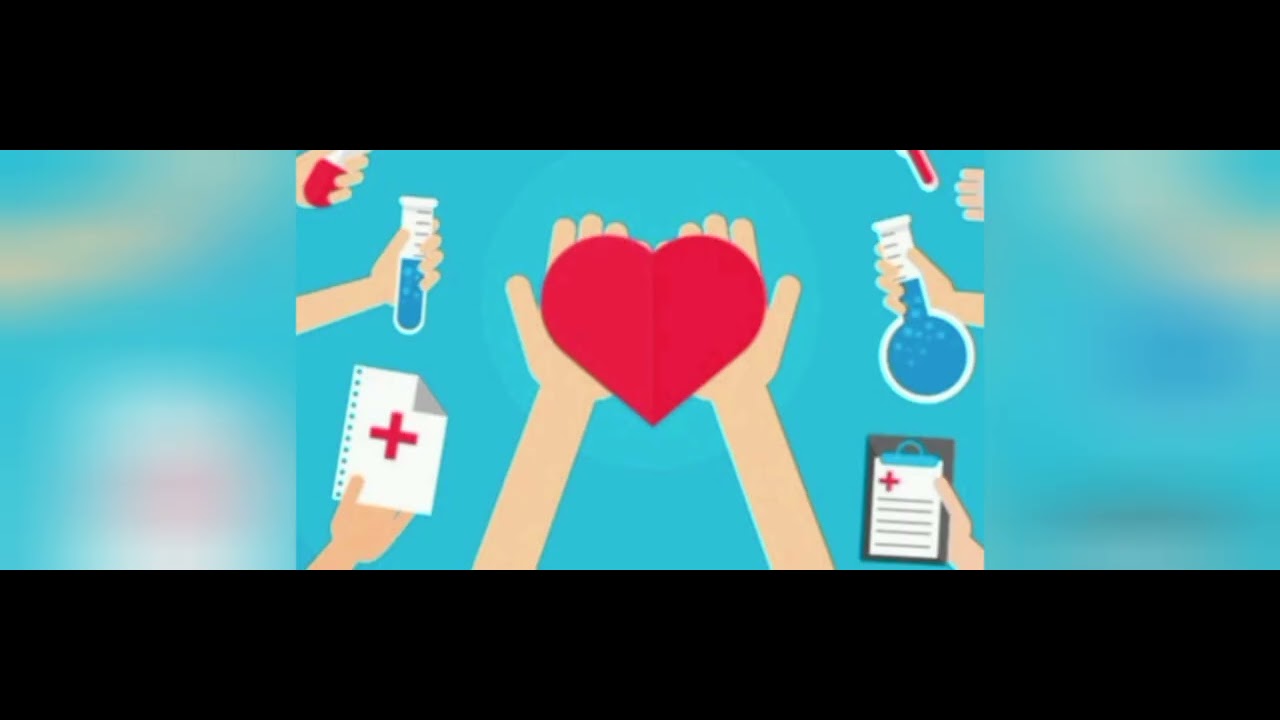 *Ha vuelto una esperanza* letra y música Wilmer Sánchez 