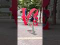 ゴーストアベニュー MV 2M感謝の舞 Eve Anime Mv Dance 踊ってみた Love Fyp ゴーストアベニュー MV 2M感謝の舞 Eve Anime Mv Dance 踊ってみた Love Fyp
