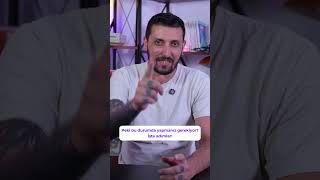 İnternetsiz Konum Gönderme