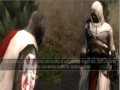  Assassin's Creed: Bloodlines. Assassins Creed