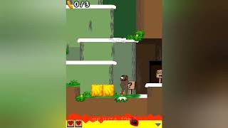 South park 10 the game (v.1.0.18)