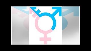 Christian printer in UK turns down transgender’s business order