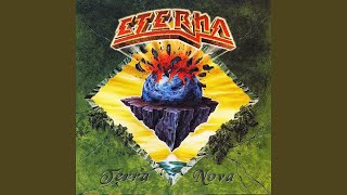 Video thumbnail of "Eterna - Terra Nova"
