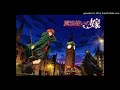 魔法使いの嫁 (Mahoutsukai no yome)  ED 環-cycle- (piano ver.)