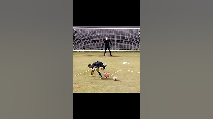 😂😂#edit #viralvideo #wiew #zidane #prime #humor #phonks #fypシ゚viral