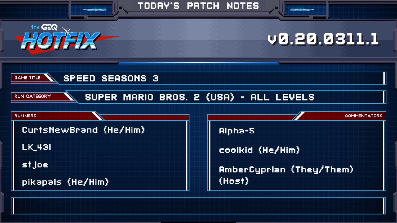super mario bros 3 world record gdq super mario bros 3 world record gdq