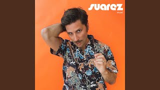 Sarà perché ti amo - SUAREZ