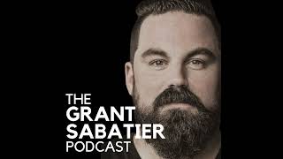 Famous 46 | How To Sell For $1.5 Billion w/ Haroon Mokhtarzada Net Worth