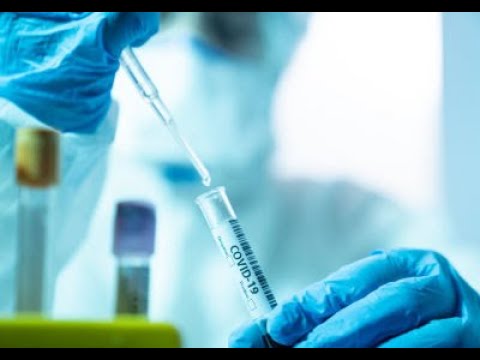 კორონავირუსის 26 ახალი შემთხვევა და კიდევ 5 გამოჯანმრთელებული